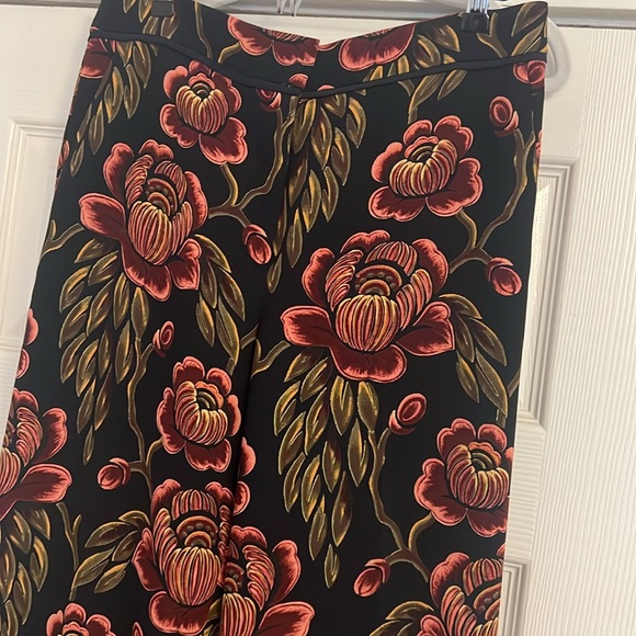 Ann Taylor pants - Picture 3 of 4